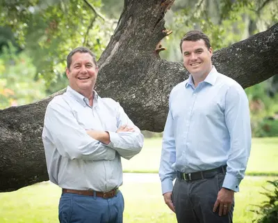 J&J CPAs