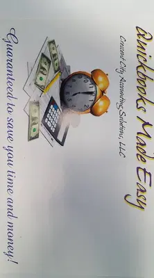 David Moolekamp CPA LLC