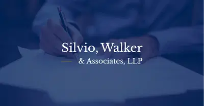 Silvio Walker & Associates