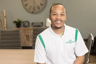 J.Robins CPA, LLC