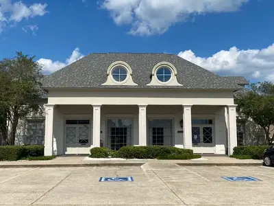 Griffin & Furman Certified Public Accountants