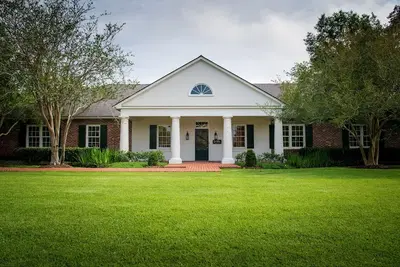 Faulk & Winkler LLC