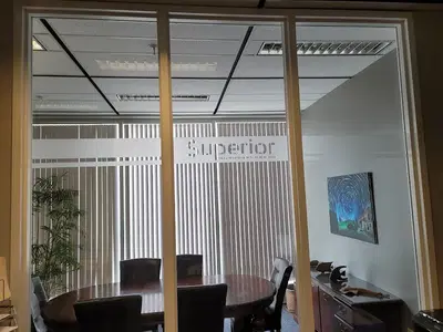 Superior Tax and Accounting Services