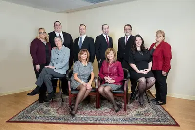 Accounting And Tax Associates, Inc
