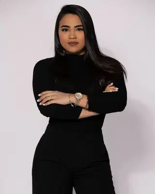 Martinez TaxCre & Services