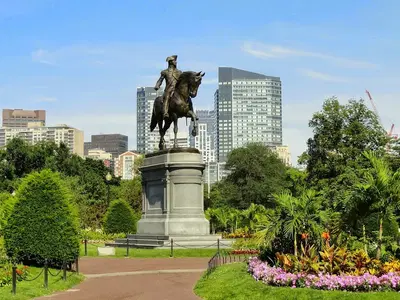 Miller Wachman LLP