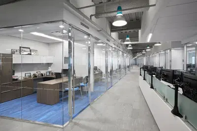Marcum LLP