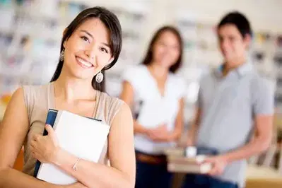 Dukhon Tax and Accounting LLC
