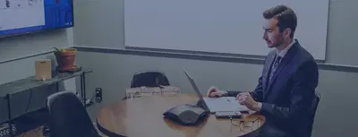 Miller CPA