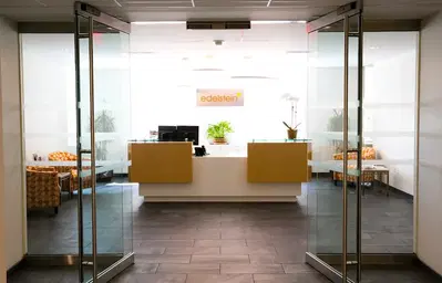 Business Photo