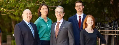 John Schachter + Associates, Inc.