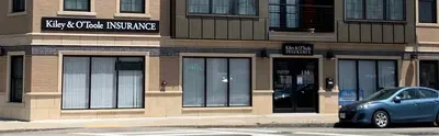 Kiley & O'Toole Tax Services