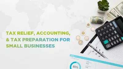 Business Photo