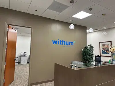 Withum