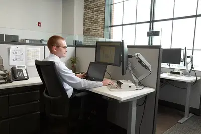Business Photo