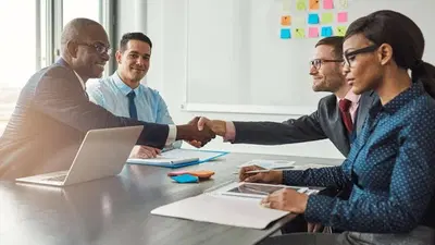 Riley’s Tax & Financial Services, LLC (Over 25 Years of Experience)
