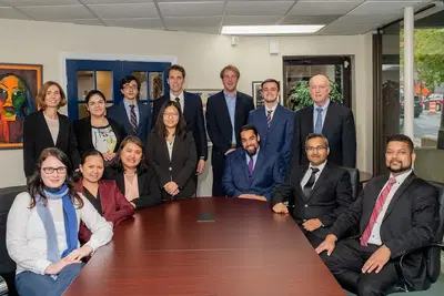 Business Photo