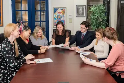Business Photo