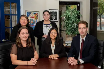 Business Photo