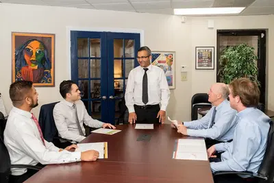 Business Photo