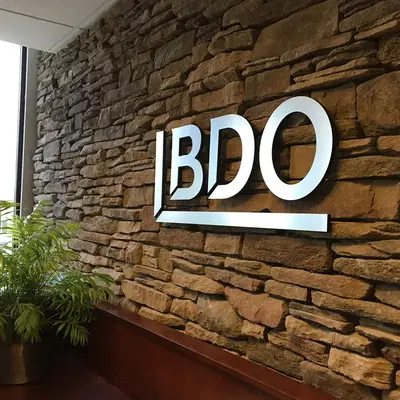 BDO