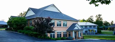Benoit & Associates CPAs