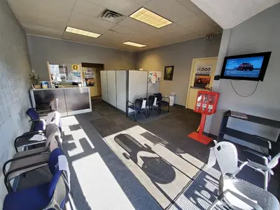 Noel's Tax Service LLC