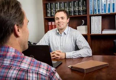 Business Photo
