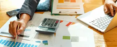 My Tax Coaching