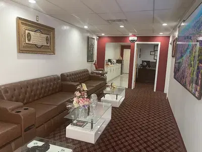 APEX TAX SERVICE