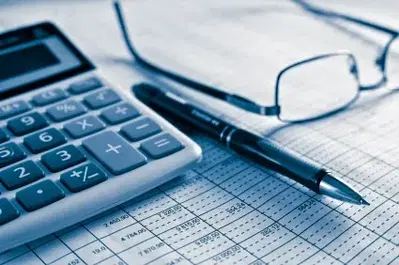 DeVries + Associates CPA