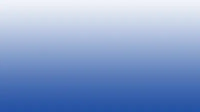 Van Valkenburg & Associates, CPA