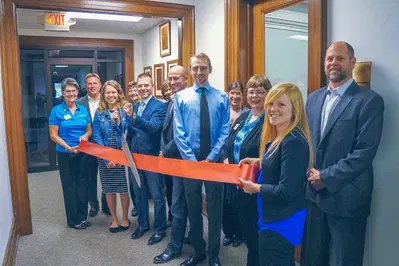 Capstone CPA Group PLLC