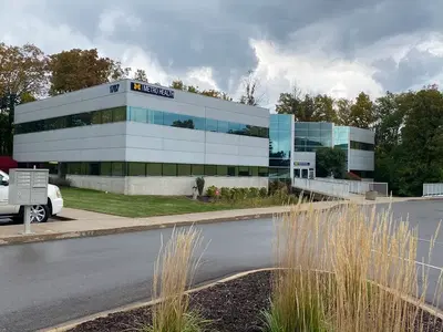 Morgan & Associates CPAs P.C.