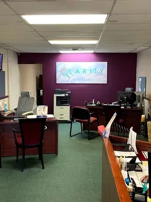 Clarity Tax Service Grand Rapids