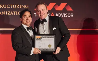 UHY LLP, CPA