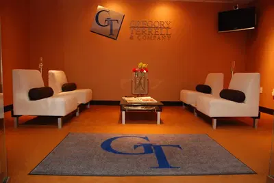 Gregory Terrell & Company