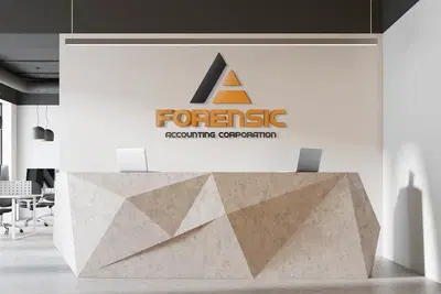 Forensic Accounting Corp