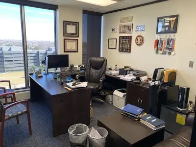 Business Photo