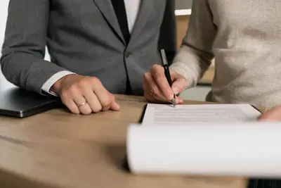 Eagle Tax Services LLC