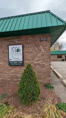 ATS Advisors, A CPA Firm