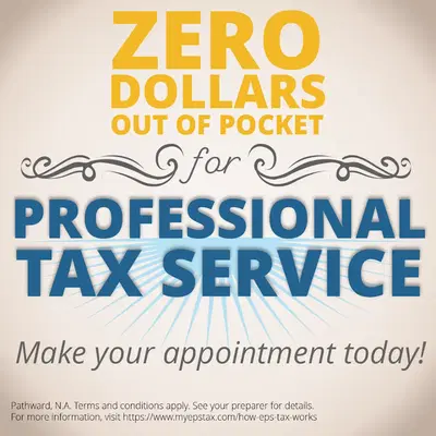 Reliable Financial Services LLC