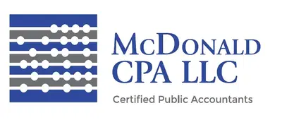 McDonald CPA LLC