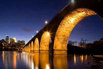 Sundberg Tax & Consulting (NE Mpls) | Small Business Tax | Accountant