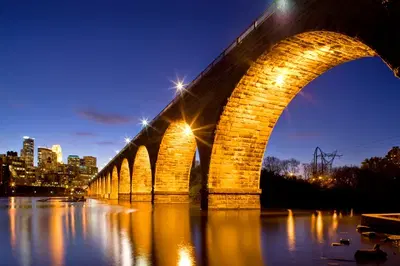 Sundberg Tax & Consulting (SLP St Louis Park) | Small Business Tax | Accountant