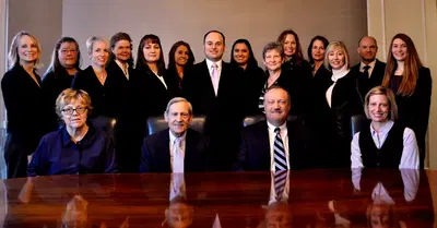 Emerick & Co