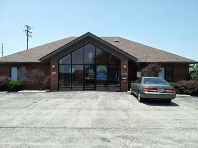 Business Photo