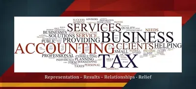 Schroeder & Associates PC
