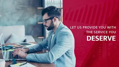 David P. Linderer LLC