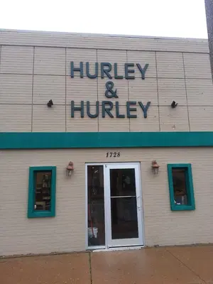 Hurley & Hurley, A QualityBackOffice Company